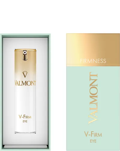 Valmont V-firm V-FIRM EYE 15 ML
