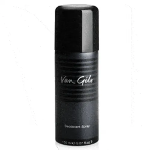 Van Gils Strictly for Men deodorant spray 150 ml
