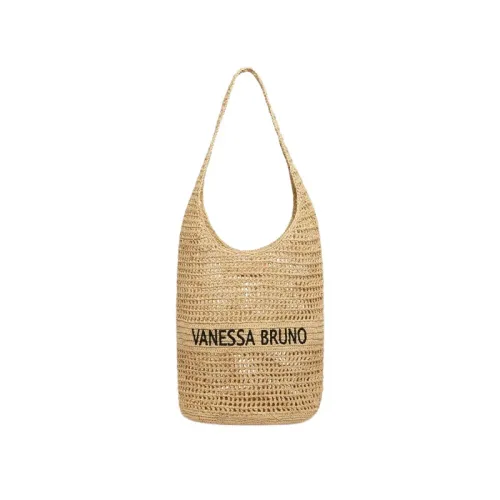 Vanessa Bruno - Bags 