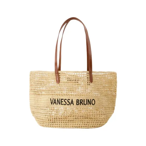 Vanessa Bruno - Bags 