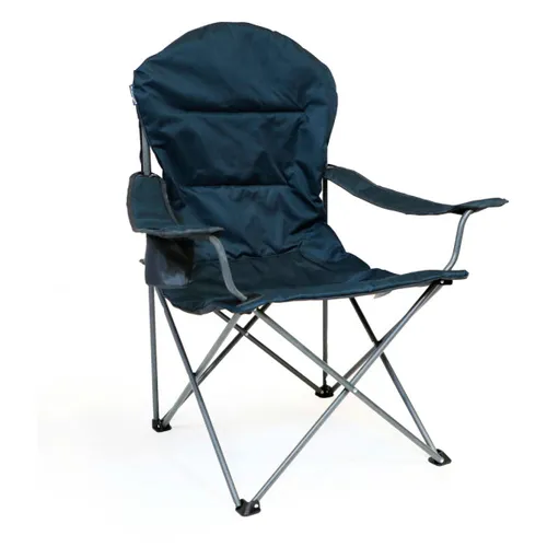 Vango - Divine Chair - Campingstoel blauw
