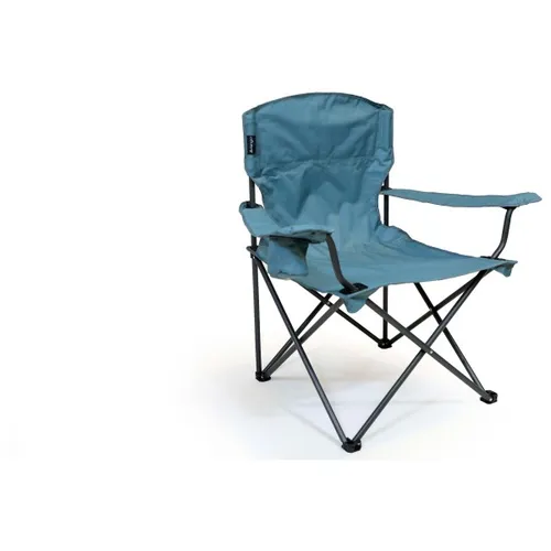 Vango - Fiesta Chair - Campingstoel wit