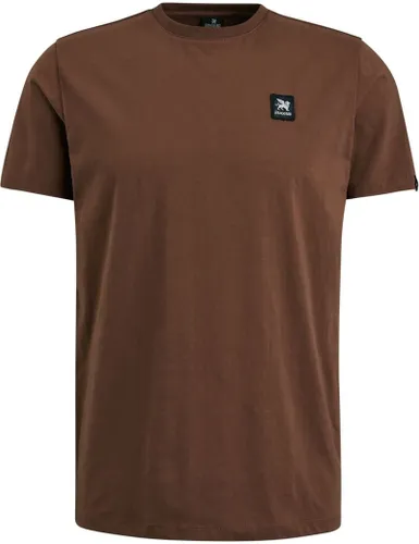 Vanguard T-Shirt Logo Bruin