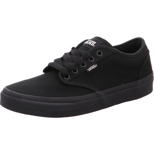 Vans Atwood Canvas