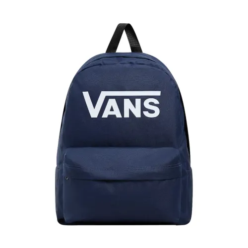 Vans - Bags 