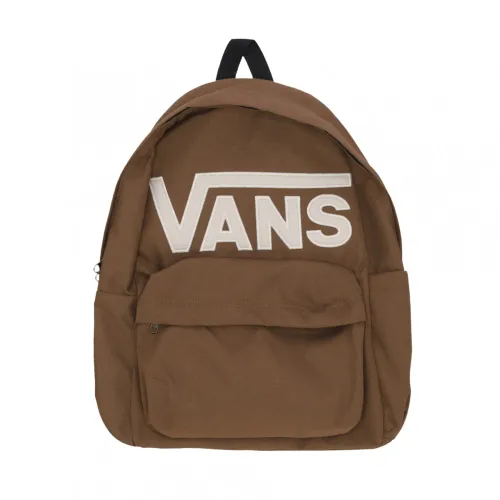 Vans - Bags 