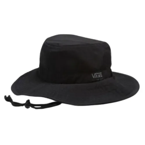 Vans Bonnie Bucket Hat