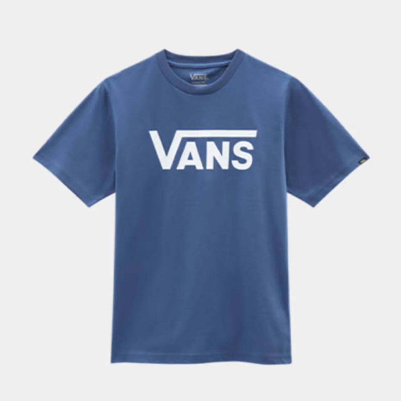 Vans By Vans Classic Blauw