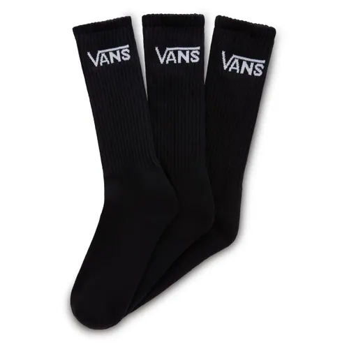 Vans - Classic Crew - Multifunctionele sokken