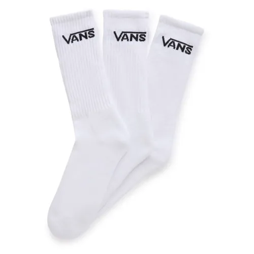 Vans - Classic Crew - Multifunctionele sokken
