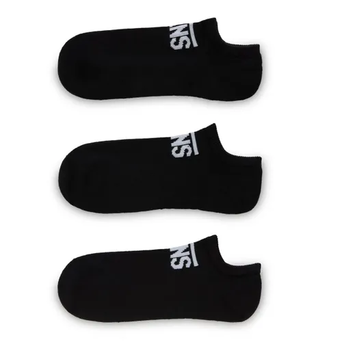 Vans - Classic Kick - Multifunctionele sokken