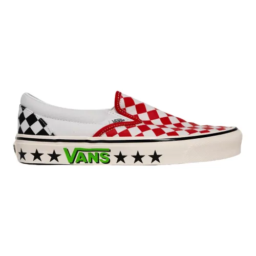 Vans - Shoes 