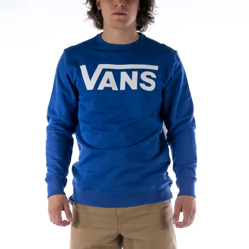 Vans - Sweatshirts & Hoodies 