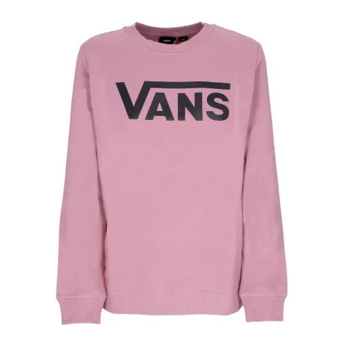Vans - Sweatshirts & Hoodies 