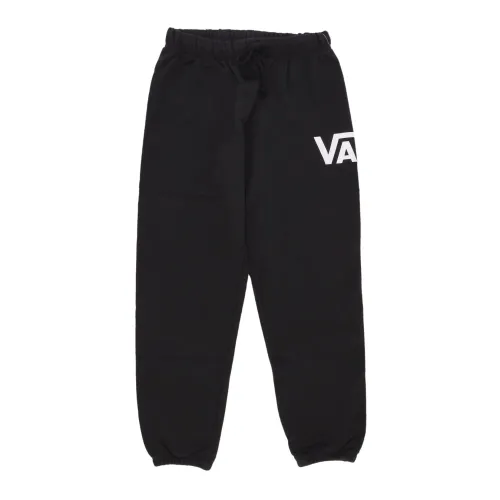 Vans - Trousers 
