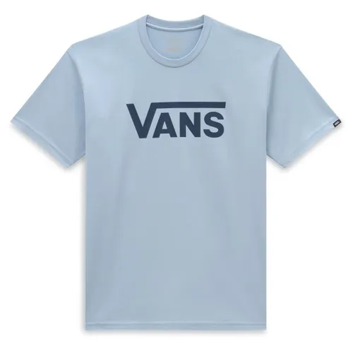 Vans - Vans Classic - T-shirt
