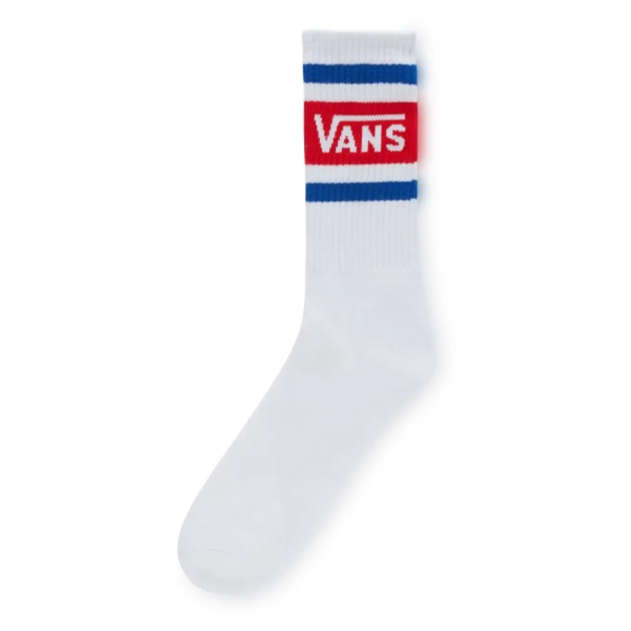 Vans - Vans Drop V Crew - Multifunctionele sokken