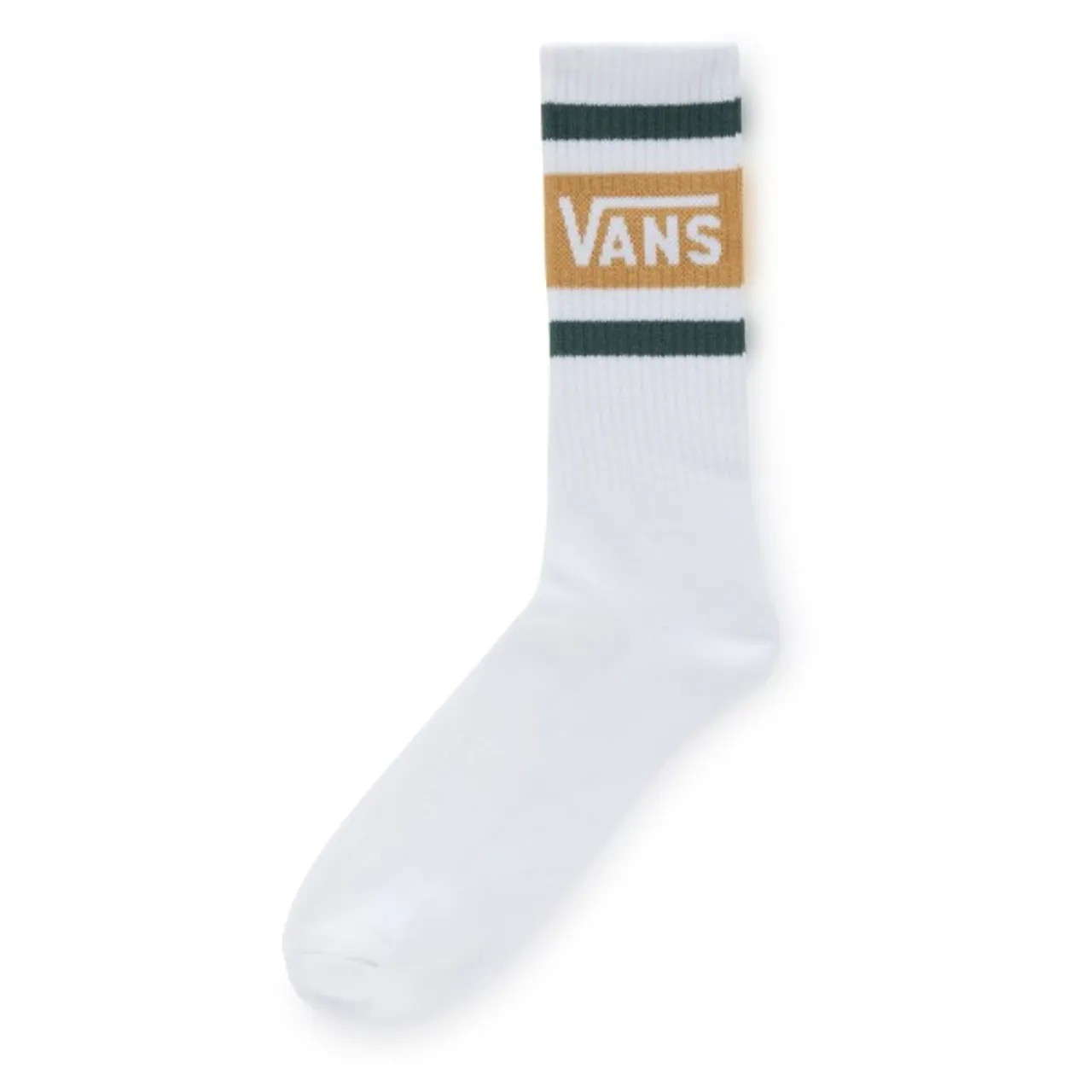 Vans - Vans Drop V Crew - Multifunctionele sokken
