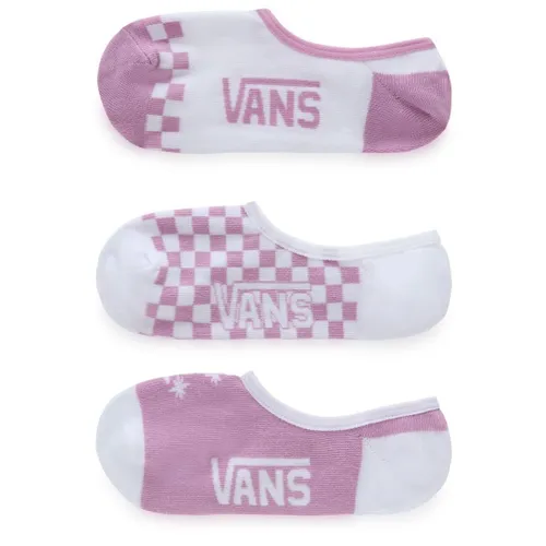 Vans - Women's Resort Canoodle - Multifunctionele sokken