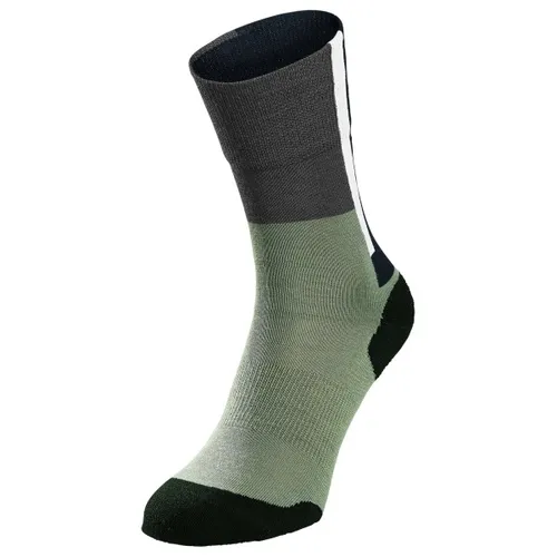 Vaude - All Year Wool Socks - Fietssokken