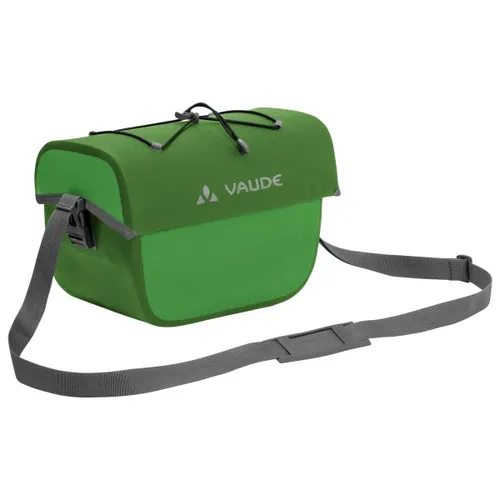 Vaude - Aqua Box - Stuurtas