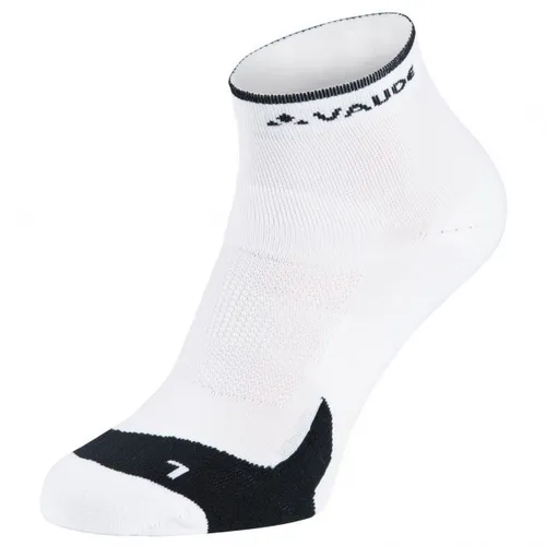 Vaude - Bike Socks Short - Fietssokken