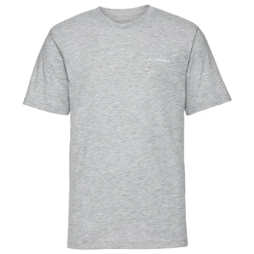 Vaude - Brand Shirt - T-shirt