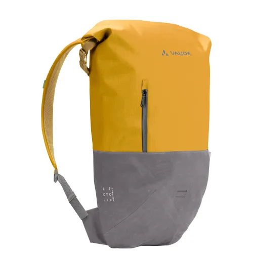 Vaude CityGo 18 L Backpack Burnt Yellow