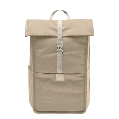 Vaude Coreway Rolltop 20 linen backpack