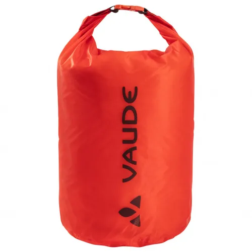 Vaude - Drybag Cordura Light 12 - Pakzak