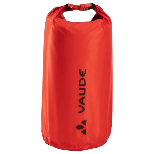 Vaude - Drybag Cordura Light 3 - Pakzak