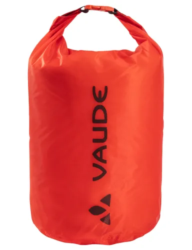 VAUDE Drybag Cordura Light