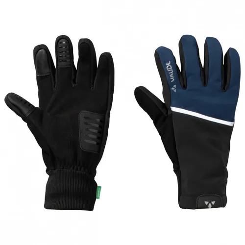 Vaude - Hanko Gloves II - Handschoenen