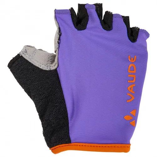 Vaude - Kid's Grody Gloves - Handschoenen
