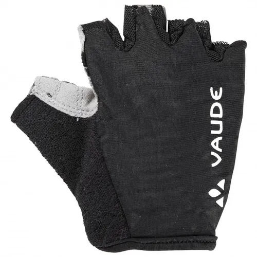 Vaude - Kid's Grody Gloves - Handschoenen