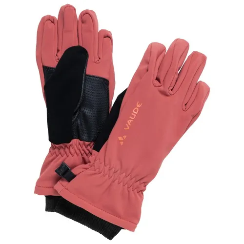 Vaude - Kid's Rondane Gloves - Handschoenen