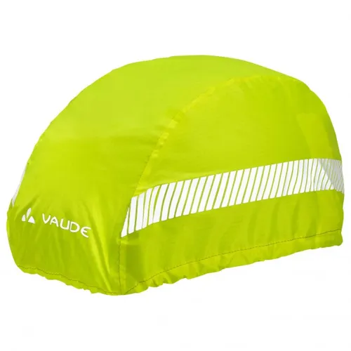 Vaude - Luminum Helmet Raincover - Regenhoes