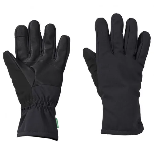 Vaude - Manukau Gloves - Handschoenen