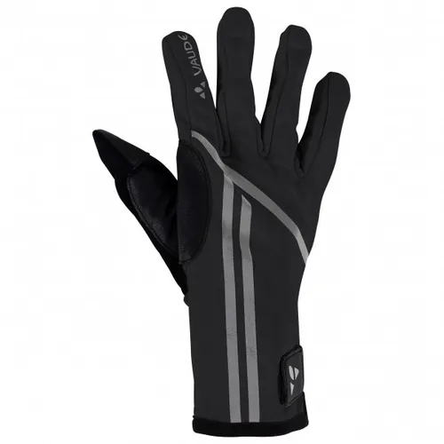 Vaude - Posta Warm Gloves - Handschoenen