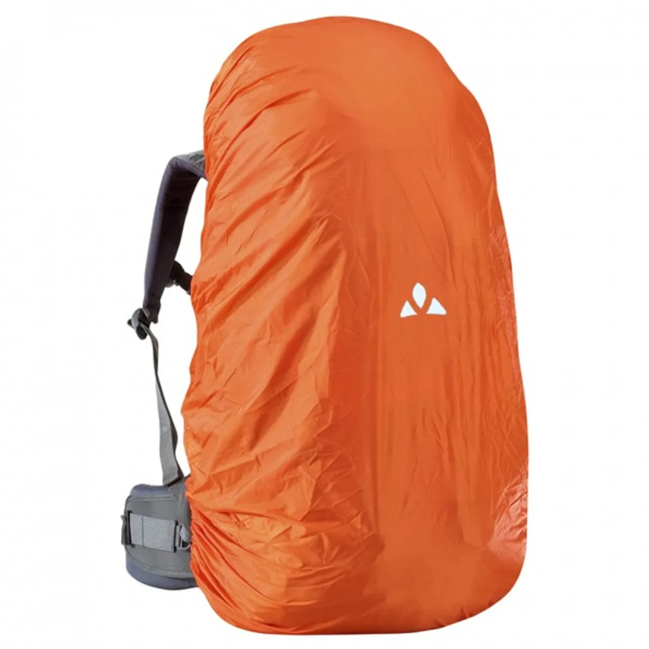 Vaude - Raincover for backpacks 15-30 l - Regenhoes