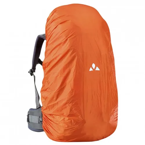 Vaude - Raincover for backpacks 30-55 l - Regenhoes