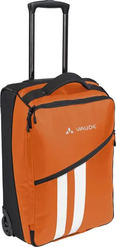 VAUDE - Rotuma 35 - Orange - Reistrolley - Greenshape
