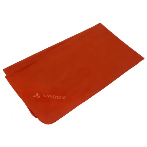 Vaude - Sports Towel III - Microvezelhanddoek