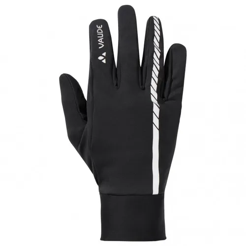 Vaude - Strone Gloves - Handschoenen