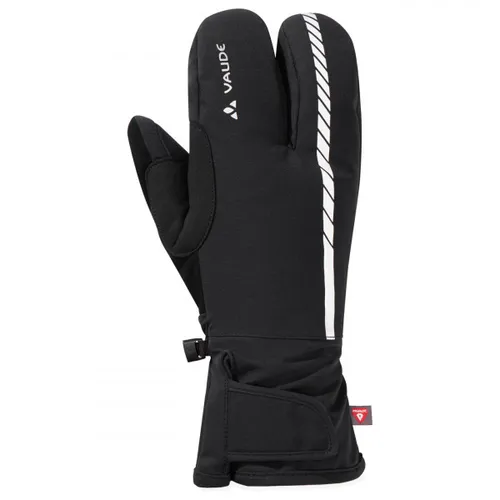 Vaude - Syberia Gloves III - Handschoenen
