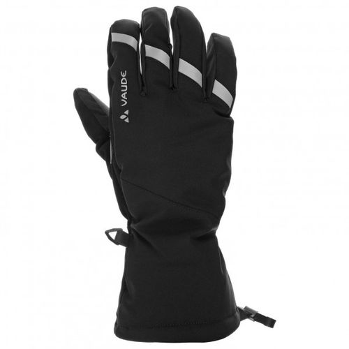 Vaude - Tura Gloves II - Handschoenen
