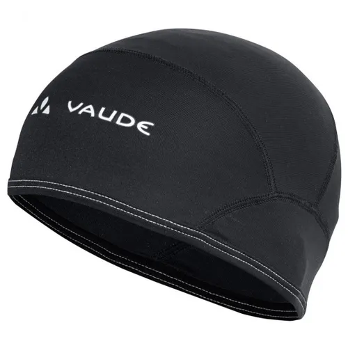 Vaude - UV Cap - Fietsmuts