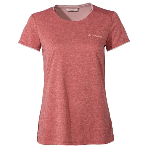 Vaude - Women's Essential T-Shirt - Sportshirt
