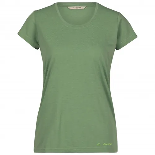 Vaude - Women's Itri T-Shirt - Sportshirt