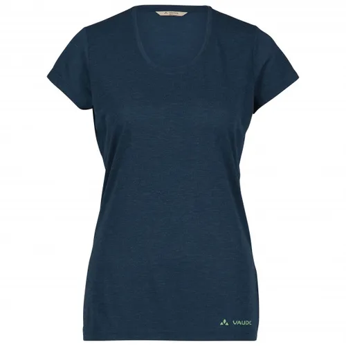 Vaude - Women's Itri T-Shirt - Sportshirt